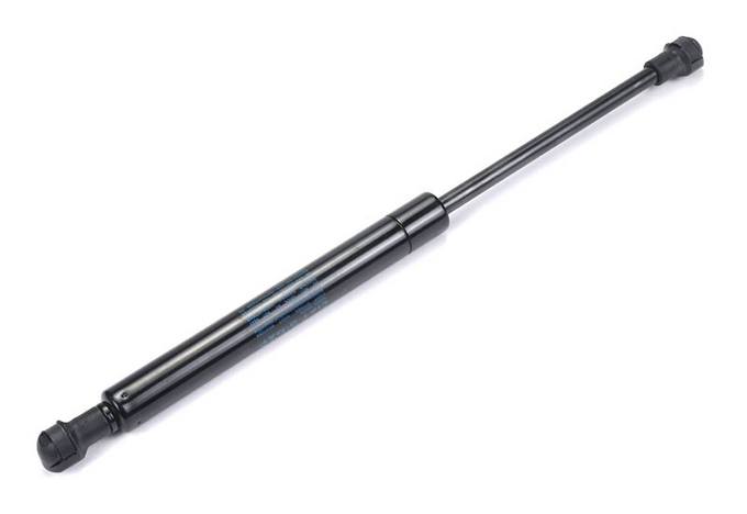 BMW Hood Lift Support 51237008745 - Stabilus 26057